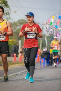 BIB: 47366, 45287
                            <button type="button" onclick="openModal(10331680)" class="btn btn-primary btn-sm float-right btn-popup" data-toggle="modal" data-target=".modal-high-quality">
                        <i class="fas fa-shopping-cart"></i> Add to Cart
                    </button>
                                            <button type="button" onclick="isThisMe(10331680, true)" class="btn btn-success btn-sm float-right btn-popup btn-isme hidden" data-toggle="tooltip" data-placement="bottom" title="นี่คือรูปของคุณใช่ไหม คลิกที่นี่เพื่อเอาเข้าอัลบั้ม">
                        <i class="fas fa-plus"></i> Add to album
                    </button>
                    <button type="button" onclick="isThisMe(10331680, false)" class="btn btn-warning btn-sm float-right btn-popup btn-isnotme hidden">
                        <i class="fas fa-ban"></i> Remove from album
                    </button>